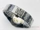 JFS Factory Best Clone Audemars Piguet Royal Oak Complicated Cal.5134 Watch 41mm So Black Case (9)_th.jpg